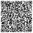 QR code with Inex Physical Therapy contacts