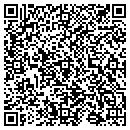 QR code with Food Market 2 contacts
