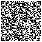 QR code with Claims Management Service contacts