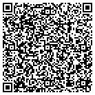 QR code with Kelly Consulting Group contacts