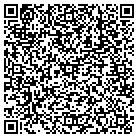 QR code with Dollarway Public Schools contacts
