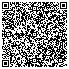 QR code with Eastman Quality Construction contacts