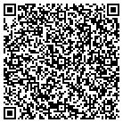 QR code with Guardian Angel Trust LLC contacts