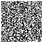 QR code with Wave Net Technologies Inc contacts