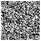QR code with Makoto Japanese Restaurant contacts