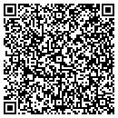 QR code with Solar Water Heaters contacts