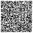 QR code with Daniel Heller Services contacts