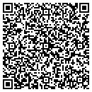 QR code with Van & Smith Co Inc contacts