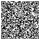 QR code with Golden Grove MHP contacts