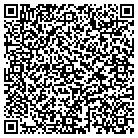 QR code with Turf Master Tractor & Mower contacts