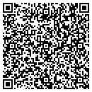 QR code with Proed Infolist contacts