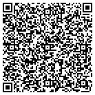 QR code with Bpi Global Asset Management contacts