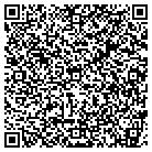 QR code with Gary Uhazie Contracting contacts