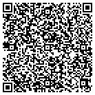 QR code with Bailey-Colvin Guest House contacts