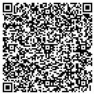 QR code with Beas Fabian Gustavo contacts