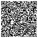 QR code with Galloways Inc contacts