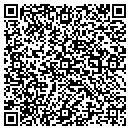 QR code with McClam Lawn Service contacts