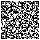 QR code with Fort Myers Marine contacts