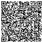 QR code with Leslie Waters Representative contacts