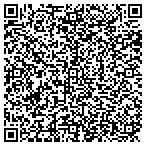 QR code with Brown Family Chiropractic Center contacts