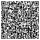 QR code with Club 2720 contacts