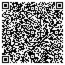 QR code with Best Computes contacts