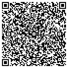 QR code with Grease Exhaust Cleaning Inc contacts