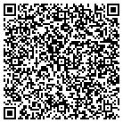 QR code with Carsten Wallpapering contacts