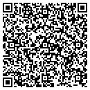 QR code with Physiocare Inc contacts