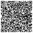 QR code with Fine Arts Conservancy contacts