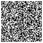 QR code with Ocwen Technology Xchange Inc contacts