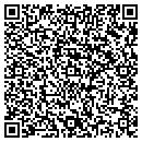 QR code with Ryan's Lawn Care contacts