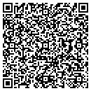 QR code with ODell Citrus contacts