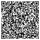 QR code with Roses By JW LLC contacts