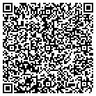 QR code with All Pro Carpet Care & Cleaning contacts