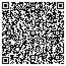 QR code with Wiles Properties contacts