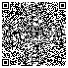 QR code with Scott Maxwell Plumbing Contrs contacts