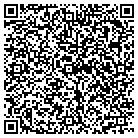 QR code with Limestone Granite & Marble Inc contacts