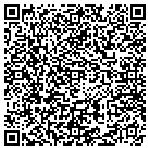 QR code with Schilling Tractor Service contacts