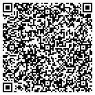 QR code with Apollo Plumbing-Pinellas Cnty contacts