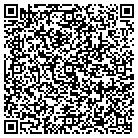 QR code with Accent Blinds & Shutters contacts