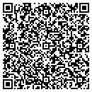 QR code with Dandee Donuts Factory contacts