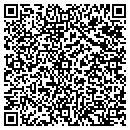 QR code with Jack R Maro contacts