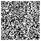 QR code with Reality Based Marketing contacts
