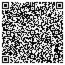 QR code with Men's Express contacts