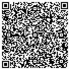QR code with Walters Point Cottages contacts