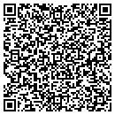 QR code with Mil Bro Inc contacts
