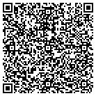 QR code with Sunshine Recycling SVC-Sw Fl contacts