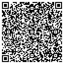 QR code with M & K Beauty Salon contacts