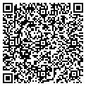 QR code with Ajg Brands Inc contacts